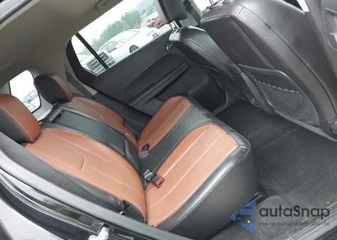 2017 GMC Terrain Slt from USA, damaged, VIN 2GKFLUE3XH6226209